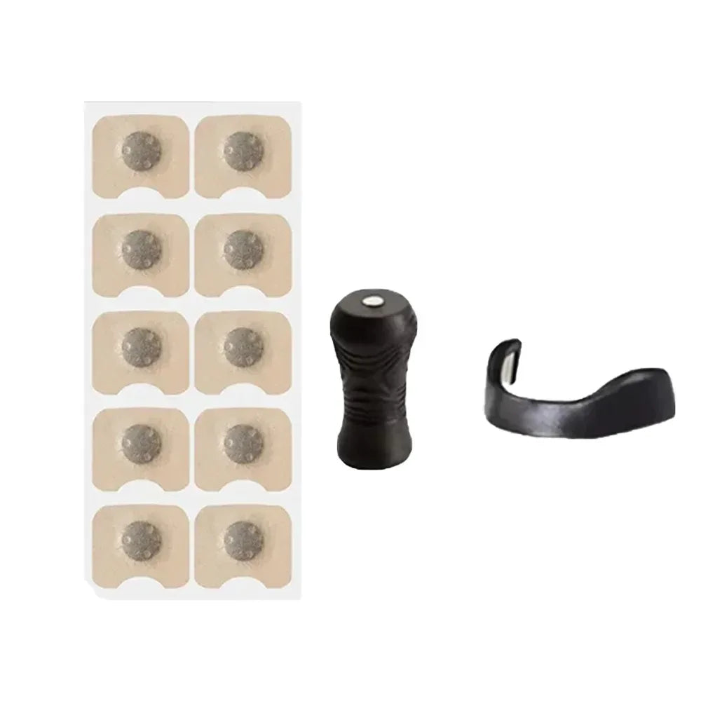 NasalFlex™ Starter Kit