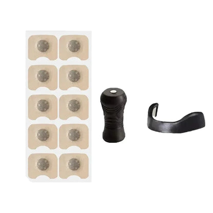 NasalFlex™ Starter Kit